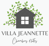 (c) Villa-jeannette.fr